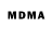 Метадон мёд Cryptic_3DG3