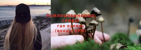 jwh Бугульма