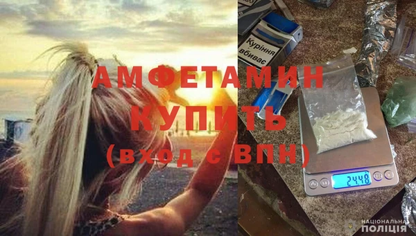 мет Бородино