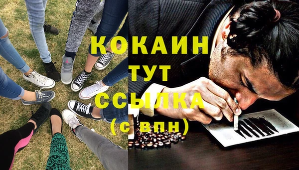 прущая мука Бронницы